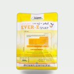 مبيد فطري مركز مزدوج التأثير 72% - 100 جرام