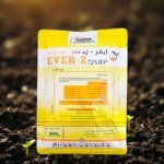 مبيد فطري مركز مزدوج التأثير 72% - 100 جرام