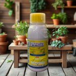 مبيد فطري EMA AGRO 35% SC (100 مل)