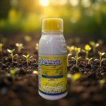 مبيد فطري EMA AGRO 35% SC (100 مل)