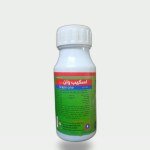 رشاش مبيدات - Sage One 17% EC 250ml