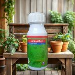 رشاش مبيدات - Sage One 17% EC 250ml