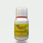Acaricidal and Nematocidal Killer Blue Land 15% 50ml
