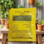 Tornado – Tornado Power for Worm Eradication (50g)