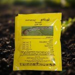 Tornado – Tornado Power for Worm Eradication (50g)