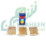 Improved Pheromone Fly Trap Attractant (Pack of 3 Bags)