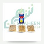 Improved Pheromone Fly Trap Attractant (Pack of 3 Bags)