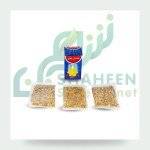 Improved Pheromone Fly Trap Attractant (Pack of 3 Bags)