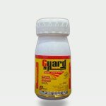 Agricultural Insecticide Guard 5% (100ml)