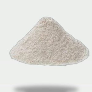 Agricultural Gypsum – Soil Desalination and Conditioner (1kg)