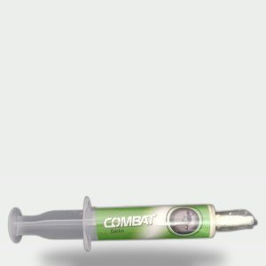 Rat Poison Injection Gel (35g) - Effective Rodent Killer