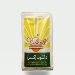 Smart Flower Regulator Dalton X 100g