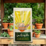 Smart Flower Regulator Dalton X 100g
