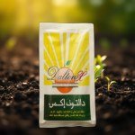 Smart Flower Regulator Dalton X 100g