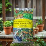 مبيد فطري Dithane M-45 80% WP