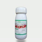 Difnocil 50% EC - Systemic Guard