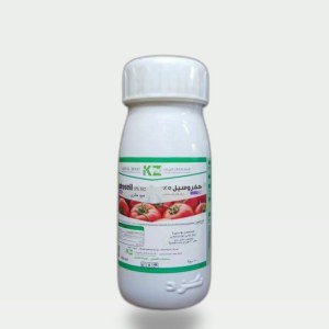 Difnocil 50% EC - Systemic Guard
