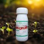 Difnocil 50% EC - Systemic Guard
