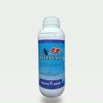 Fast-Acting Broad-Spectrum Pesticide (1 Litre)