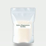 سماد ماغنسيوم سائل 1L Dotra Mg