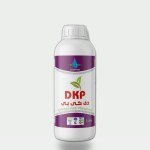 DKP - High-Purity Potassium Phosphate