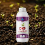 DKP - High-Purity Potassium Phosphate