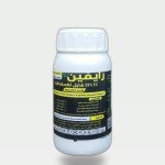 Raven - Advanced Systemic Protection