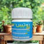 منشط جذور ROOTS 5% SC (100 سم³)
