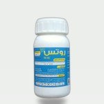 محلول حماية الجذور Roots 5% SC (250 سم³)