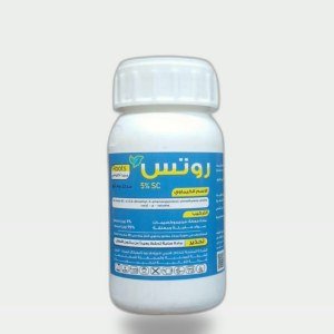 Root Protection Solution Roots 5% SC (250 cm³)