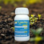 محلول حماية الجذور Roots 5% SC (250 سم³)