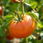مبيد فطري للجذور والبذور 50% - 100 جرام
