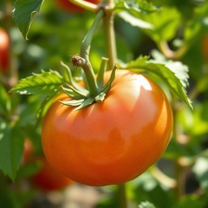 Root and Seed Fungicide 50% - 100g
