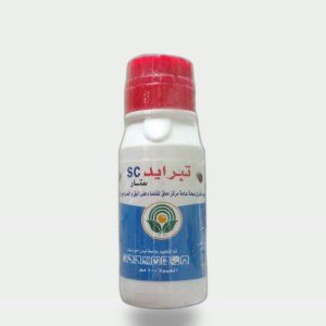 Star Insecticide SC for Crawling Insects and Bed Bugs (100ml)
