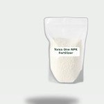 NPK Fertilizer with Triple Power and Live Stimulant (100 cm)