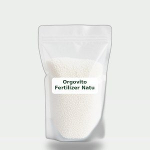 Liquid Growth Stimulator 500ml