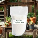Liquid Growth Stimulator 500ml