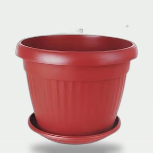 Classic Planter 30 cm