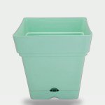 18cm Square Planter