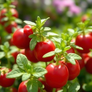 بذور البردقوش (Marjoram Seeds)