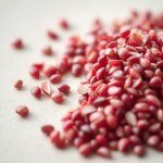 Red Onion Seeds