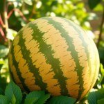 Watermelon Seeds