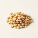 Watermelon Seeds