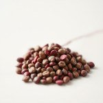 Red Beetroot Seeds