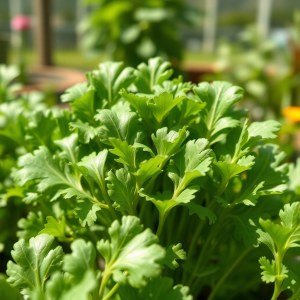 French Arugula Seeds