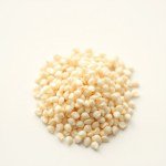 بذور الخس البلدي (Baladi Lettuce Seeds)