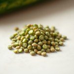 Baladi Cucumber Seeds