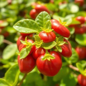 Purslane Seeds