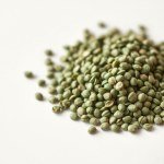 Baladi Spinach Seeds