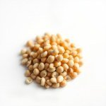 Passion Fruit Seeds